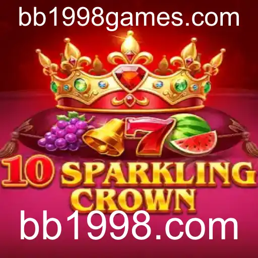 Explore o Fascinante Mundo de 10SparklingCrown