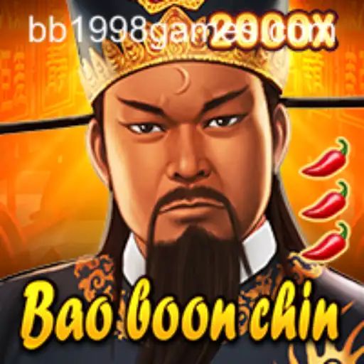 Detalhes do Jogo BaoBoonChin e Como Jogá-lo