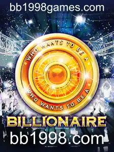 Descubra O Universo Entusiasmante do Jogo Billionaire
