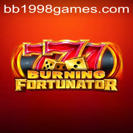Descubra o Envolvente Mundo do Jogo BurningFort