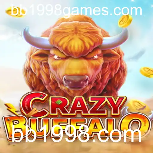 Desvendando o Mundo de CRAZYBUFFALO: A Aventura que Você Estava Esperando