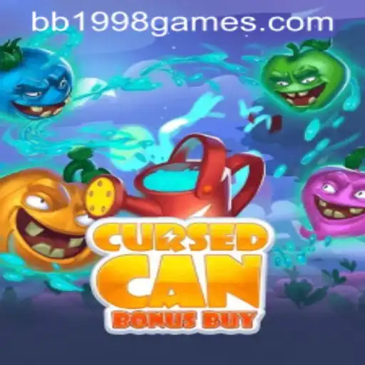 Explorando o Encantador Mundo de CursedCanBonusBuy
