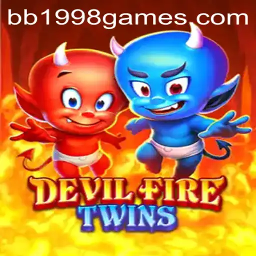 DevilFireTwins: Um Mergulho no Mundo Fascinante dos Jogos Online