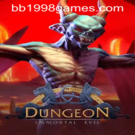 Explorando 'Dungeon': Um Mergulho no Desafiador Mundo dos RPGs