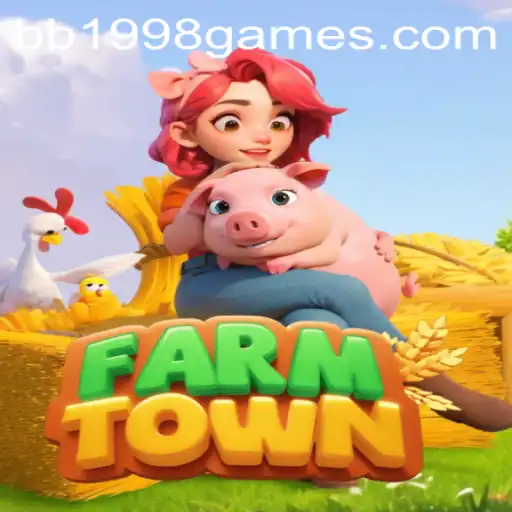 Descubra as Aventuras Agrícolas de FarmTown e Suas Regras Fascinantes