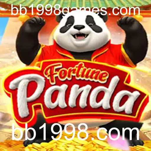 Descubra o Fascinante Jogo FortunePanda: Conceitos e Regras