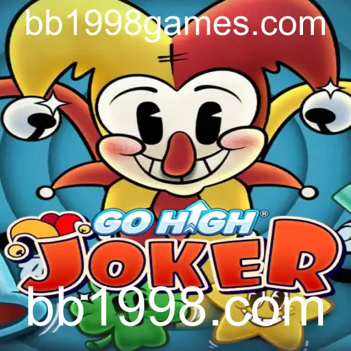 Explorando o Mundo de GoHighJoker: Um Mergulho nas Regras e Estratégias