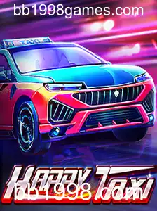Explorando o Mundo do Jogo HappyTaxi: Uma Jornada de Diversão e Estratégia