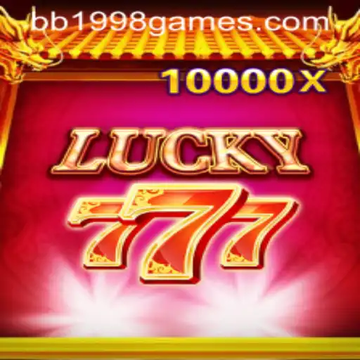 Descubra o Fascinante Mundo de LuckySeven