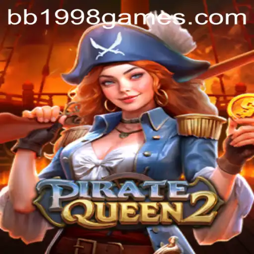 Uma Jornada Épica Com PirateQueen2: Descubra o Novo Mundo dos Jogos de Aventura