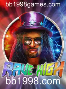 Explorando o Excitante Mundo de RaveHigh com bb1998.com