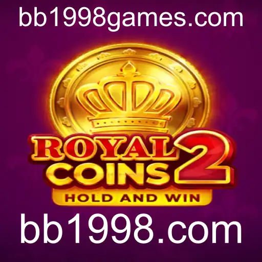 RoyalCoins2: Uma Nova Era de Jogos Digitais