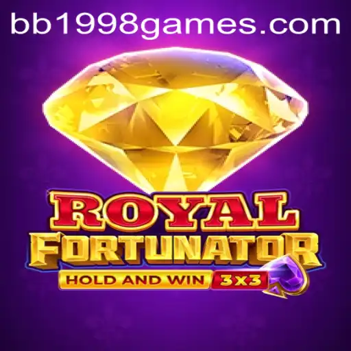 Royalfort: Mergulhando no Mundo Estratégico do Jogo do Ano