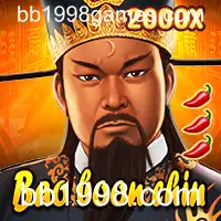 Detalhes do Jogo BaoBoonChin e Como Jogá-lo