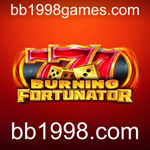 Descubra o Envolvente Mundo do Jogo BurningFort