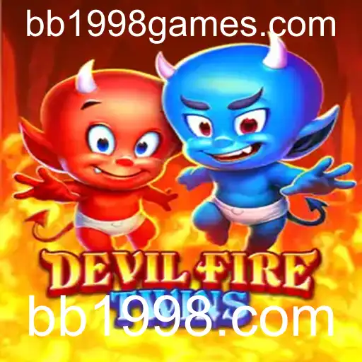 DevilFireTwins: Um Mergulho no Mundo Fascinante dos Jogos Online