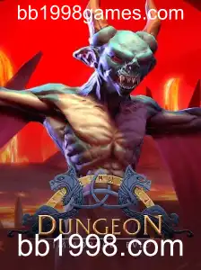 Explorando 'Dungeon': Um Mergulho no Desafiador Mundo dos RPGs