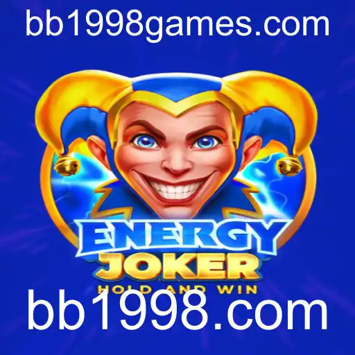 EnergyJoker: Um Jogo de Estratégia Inovador com Regras Únicas