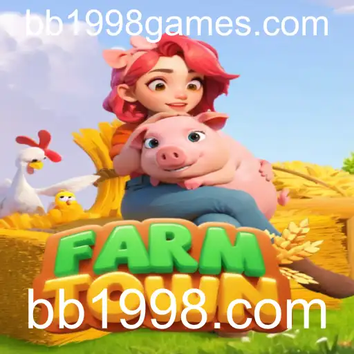 Descubra as Aventuras Agrícolas de FarmTown e Suas Regras Fascinantes