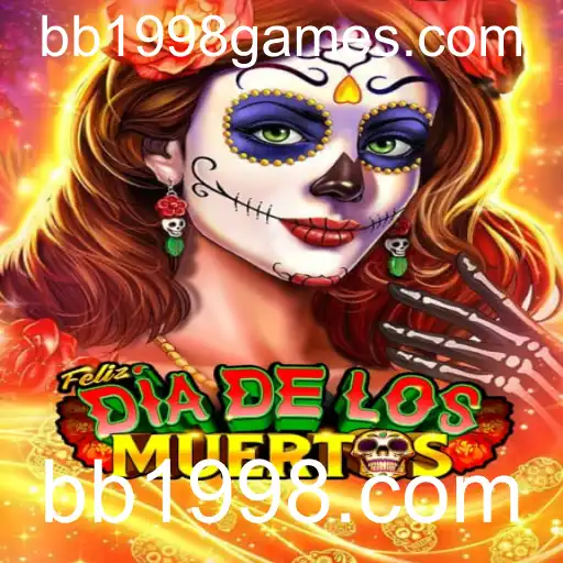Descubra as Regras e a Magia de 'FelizDiadelos'