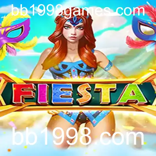 Descubra o Mundo Envolvente de 'Fiesta': Um Jogo Empolgante