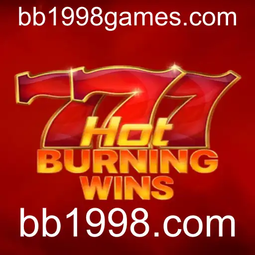 Explorando o Mundo de HotBurningWins e suas Regras de Jogo