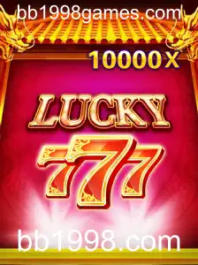 Descubra o Fascinante Mundo de LuckySeven