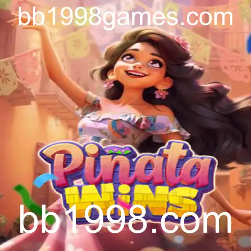 Descubra o Universo Colorido de PinataWins e Suas Regras 