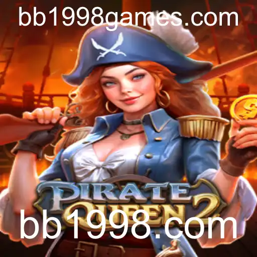 Uma Jornada Épica Com PirateQueen2: Descubra o Novo Mundo dos Jogos de Aventura
