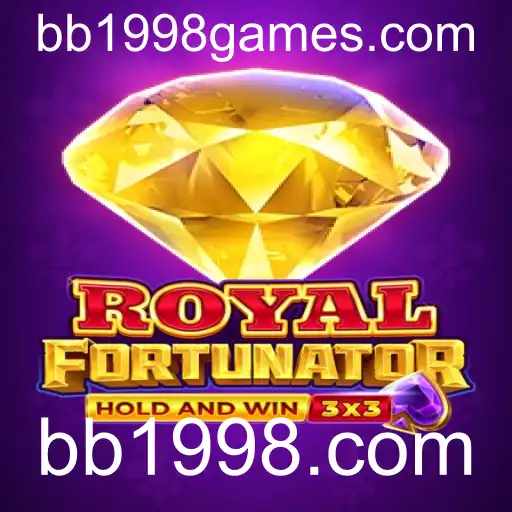 Royalfort: Mergulhando no Mundo Estratégico do Jogo do Ano