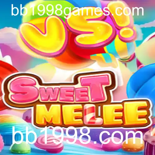 Explorando o Mundo de SweetMelee: Um Guia Completo