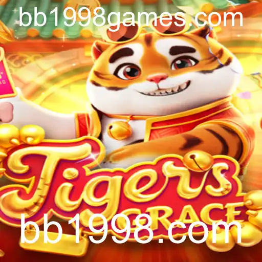Descubra o Fascinante Mundo do Jogo TigersGrace