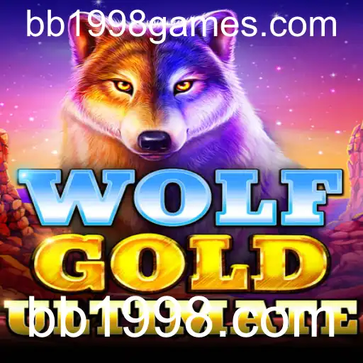 Descubra o Fascinante Mundo de WolfGoldUltimate