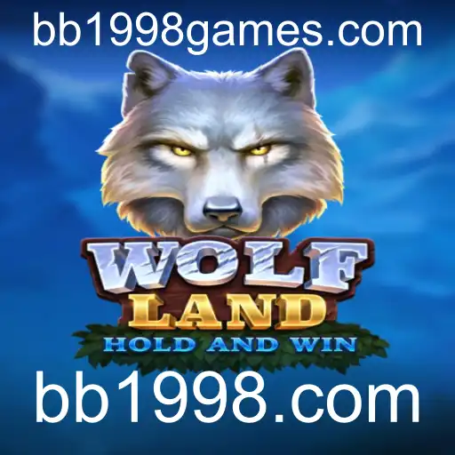 Explorando WolfLand: A Épica Aventura de Estratégia em bb1998.com