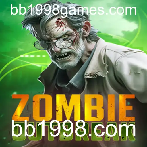 ZombieOutbreak: Um Jogo Aterrorizante de Sobrevivência em um Mundo Pós-Apocalíptico